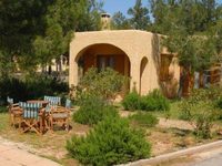Aepos Village