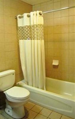 фото отеля Kings Rest Motel Lemoore