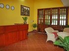 фото отеля Golden Bayon Guesthouse