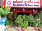 фото отеля Golden Bayon Guesthouse