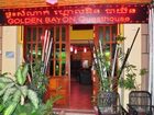 фото отеля Golden Bayon Guesthouse