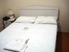 фото отеля Hotel Santa Cruz do Sul