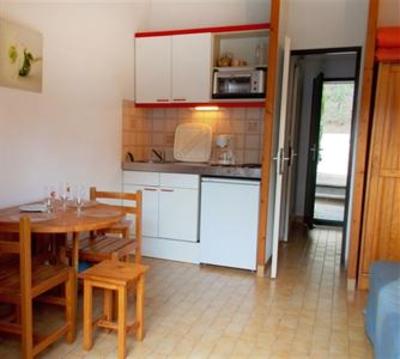 фото отеля Holiday Home Bois D Eleis