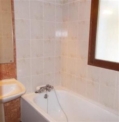 фото отеля Holiday Home Bois D Eleis