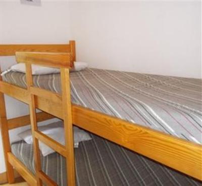 фото отеля Holiday Home Bois D Eleis