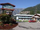 фото отеля Der Ritterhof Motor Inn