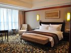 фото отеля Ramada Plaza Chongqing North