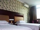 фото отеля Penglai Hotel