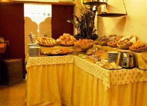 фото отеля Cangrande Hotel