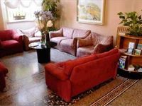 Cangrande Hotel