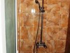 фото отеля Vientiane Backpackers