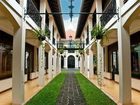 фото отеля Heritage Suites Hotel
