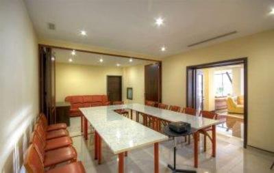 фото отеля Hotel Golden Time