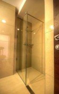 фото отеля Hotel Golden Time