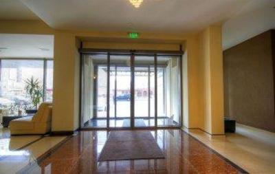 фото отеля Hotel Golden Time