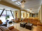 фото отеля Hotel Golden Time