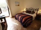 фото отеля Hotel Molino del Puente Ronda