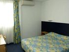 фото отеля L'Hôtel Montpellier