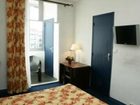 фото отеля L'Hôtel Montpellier