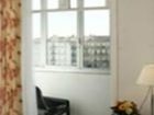 фото отеля L'Hôtel Montpellier