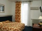 фото отеля L'Hôtel Montpellier