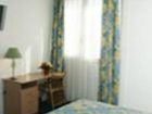фото отеля L'Hôtel Montpellier
