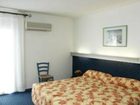 фото отеля L'Hôtel Montpellier