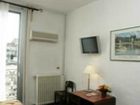фото отеля L'Hôtel Montpellier