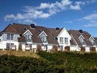 Apart Hotel Seepferdchen