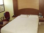 фото отеля Hotel Park Resort