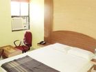 фото отеля Hotel Park Resort