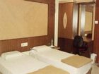 фото отеля Hotel Park Resort