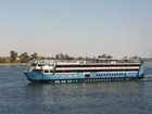 фото отеля M/S Lady Mary Nile Cruise Hotel Luxor