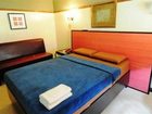 фото отеля Mariposa Budget Hotel Marikina