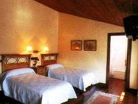 Casa Romulo