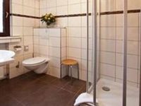 Landhotel May-Hof