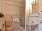 фото отеля Landhotel May-Hof