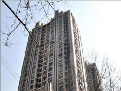 фото отеля Higood Boutique Hotel Hangzhou Jianguo Road