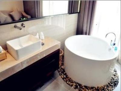 фото отеля Higood Boutique Hotel Hangzhou Jianguo Road
