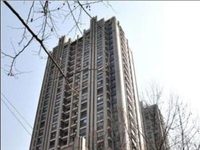 Higood Boutique Hotel Hangzhou Jianguo Road Higood Boutique Hotel Hangzhou Jianguo Road