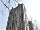 фото отеля Higood Boutique Hotel Hangzhou Jianguo Road