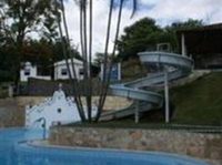 Hotel Ponta do Morro