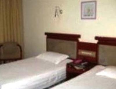 фото отеля Shuangxi Inn