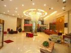 фото отеля Golden Sea Hotel Changsha