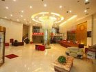 фото отеля Golden Sea Hotel Changsha