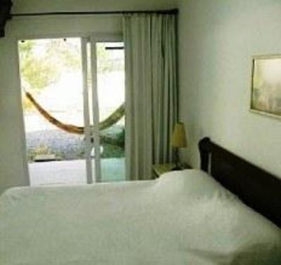 фото отеля AymuraY Hostel Penha