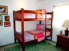 фото отеля La Unidad Women Hostal