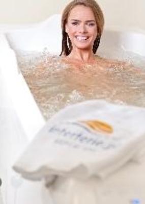 фото отеля Hotel Interferie Medical SPA