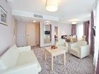 фото отеля Hotel Interferie Medical SPA
