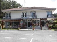 Hostal Playa de Lago